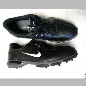 Nike Golf Sneaker